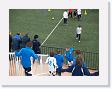 photos foot corse 2010 065 * 3264 x 2448 * (1.7MB)